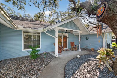 1312 Grove Ave, Tarpon Springs, FL 34689 - photo 6