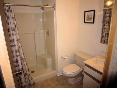 bath1