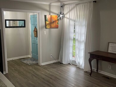 516 Whippoorwill Rd, Albany, GA 31707 - photo 3