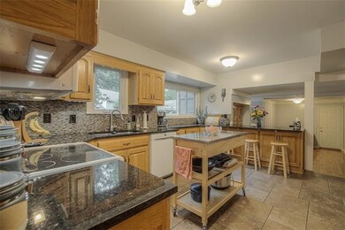 12517 W 81st Place, Lenexa, KS 66215 - photo 5