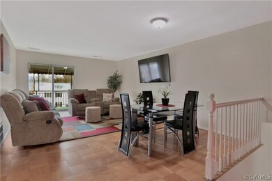 39 Rock Garden Ln unit 39, Henrico, VA 23228 - photo 5