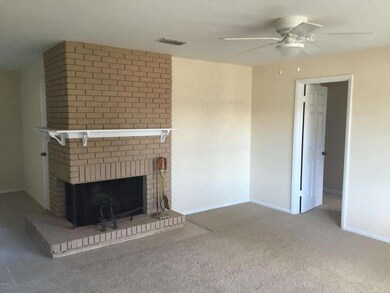 1736 White St, Titusville, FL 32796 - photo 5