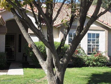 Lans' House 025