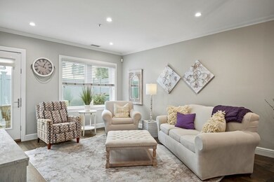 175 North Ave unit 211, Wakefield, MA 01880 - photo 7