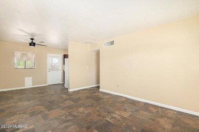 4710 E Montecito St, Tucson, AZ 85711 - photo 3