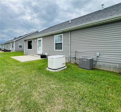 1840 Alexander Ave, Geneva, OH 44041 - photo 5