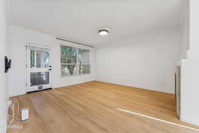 10101 N Arabian Trail unit 2037, Scottsdale, AZ 85258 - photo 5