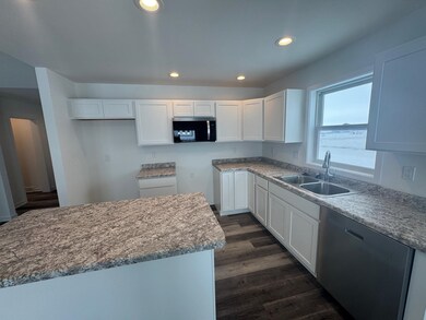 1125 Red Hawk Dr, Milton, WI 53563 - photo 6