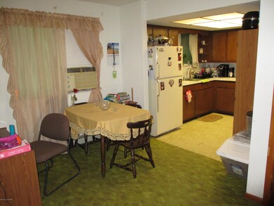 131 Fairyland Rd, Lehighton, PA 18235 - photo 4