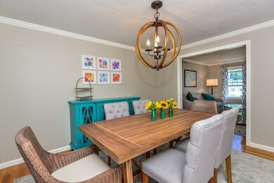 80 Skyline Dr, Franklin, MA 02038 - photo 5