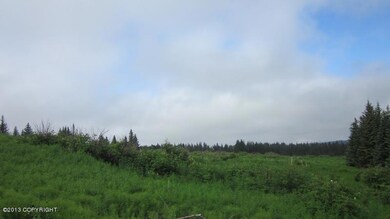 Beautiful view property