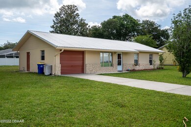 3103 Pine Tree-20