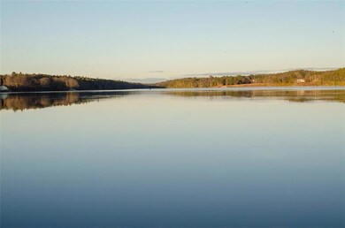 4 Goose Cove Rd, Bath, ME 04530 - photo 2