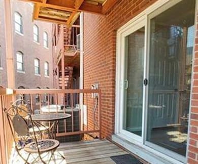 9 Main St, Charlestown, MA 02129 - photo 6