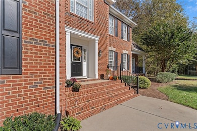 14142 Riverdowns North Terrace, Midlothian, VA 23113 - photo 7