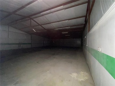 130 Blade Loop, Jena, LA 71342 - photo 7