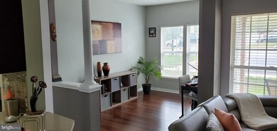 2493 Amber Orchard Ct E unit 104, Odenton, MD 21113 - photo 4