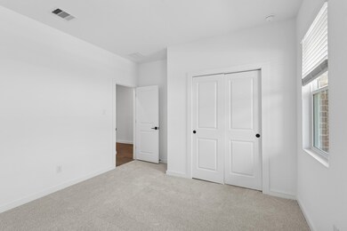 422 Monarch Trail, Huntsville, TX 77340 - photo 6