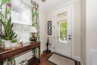 1267 Blakeway St, Daniel Island, SC 29492 - photo 2