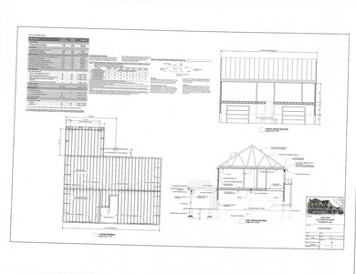 11 Ovington Dr, East Falmouth, MA 02536 - photo 5