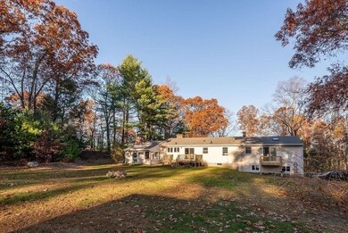 451 Gilbert St, Mansfield, MA 02048 - photo 5