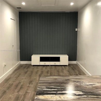 6819 SW 15th St unit REAR, Pembroke Pines, FL 33023 - photo 6