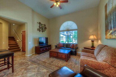 004_Living Room and Foyer