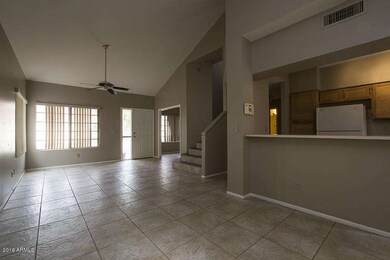 image-livingroom2