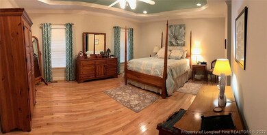 2424 Amigo Dr, Fayetteville, NC 28305 - photo 7