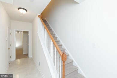 12B Hillview Cir, Yeadon, PA 19050 - photo 3