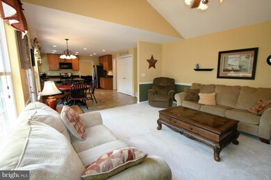11 Baron Ct, Stafford, VA 22554 - photo 6