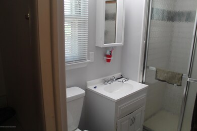 956 Newark Ave, Forked River, NJ 08731 - photo 3