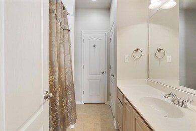 105 Allison Dr, Luling, LA 70070 - photo 3