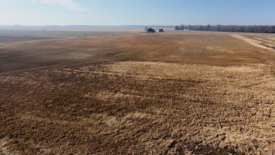 0 Hwy 280 unit 25046346, Peach Orchard, AR 72453 - photo 5