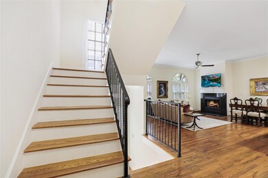 5728 La Vista Dr, Dallas, TX 75206 - photo 6