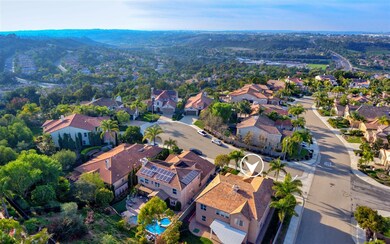 6378 Paseo Descanso, Carlsbad, CA 92009 - photo 4