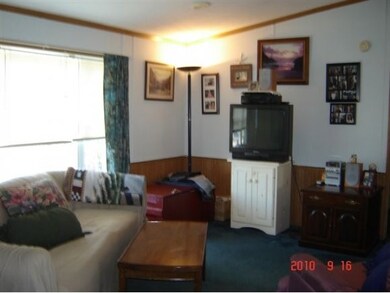 109 Pondview Rd, Swanzey, NH 03446 - photo 5