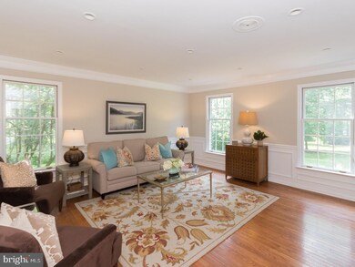 200 Country Club Rd, Royersford, PA 19468 - photo 6