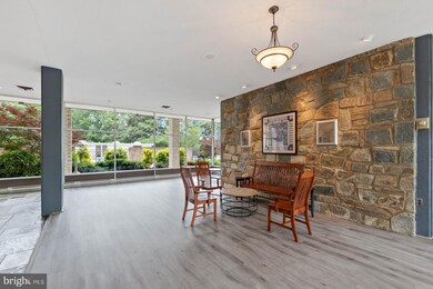 Barcroft Hills Condominium unit 201, Baileys Crossroads, VA 22041 - photo 5