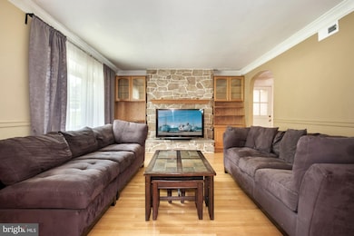 2177 Joshua Rd, Lafayette Hill, PA 19444 - photo 2