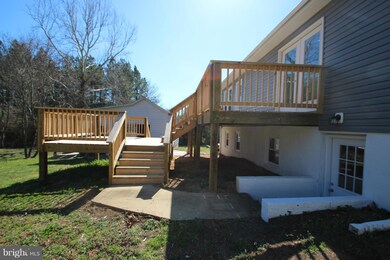 227 Ellisville Dr, Louisa, VA 23093 - photo 4