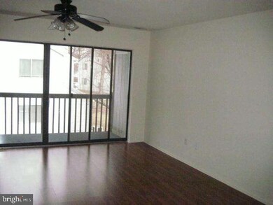 205 Barclay Walk, Cherry Hill, NJ 08034 - photo 7