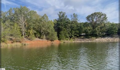 0 Dockside Dr, Iva, SC 29655 - photo 5