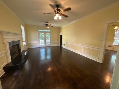 unlisted-address, Augusta, GA 30909 - photo 4