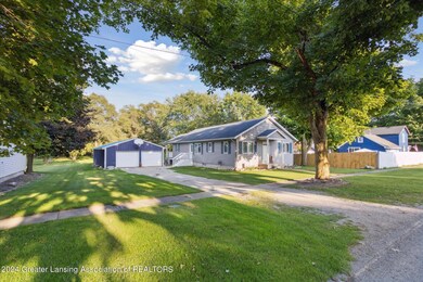 02-455-Oak-St-Maple-Rapids-MI-48853-Wind