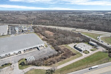 Drone View 6
