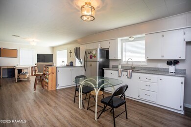 153 Pershing Hwy, Sunset, LA 70584 - photo 5