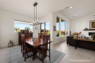1-web-or-mls-3236 South Red Rock Way-4