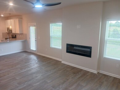 465 Haddon Trail, Woodruff, SC 29388 - photo 7