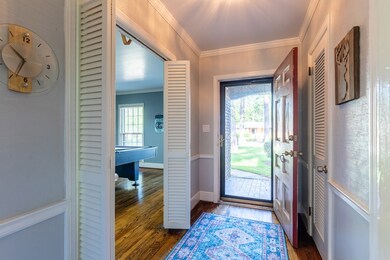 2112 Lullwater Rd, Albany, GA 31707 - photo 2